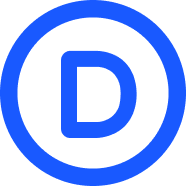 intersectionai-org.preview-domain.com